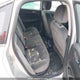 2G1WA5EK2B1124821 2011 Chevrolet Impala Ls auction photo thumbnail 8
