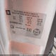 2G1WA5EK2B1124821 2011 Chevrolet Impala Ls auction photo thumbnail 9