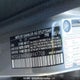 WDDGF8AB6EA947708 2014 Mercedes-Benz C 300 Sport 4Matic auction photo thumbnail 10