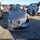 WDDGF8AB6EA947708 2014 Mercedes-Benz C 300 Sport 4Matic auction photo thumbnail 13