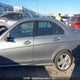 WDDGF8AB6EA947708 2014 Mercedes-Benz C 300 Sport 4Matic auction photo thumbnail 15