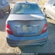 WDDGF8AB6EA947708 2014 Mercedes-Benz C 300 Sport 4Matic auction photo thumbnail 17