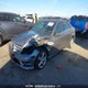WDDGF8AB6EA947708 2014 Mercedes-Benz C 300 Sport 4Matic auction photo thumbnail 3