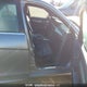 WDDGF8AB6EA947708 2014 Mercedes-Benz C 300 Sport 4Matic auction photo thumbnail 6