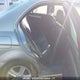 WDDGF8AB6EA947708 2014 Mercedes-Benz C 300 Sport 4Matic auction photo thumbnail 9