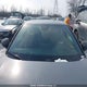 2HGFE4F84SH019358 2025 Honda Civic Hybrid auction photo thumbnail 17