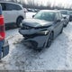 2HGFE4F84SH019358 2025 Honda Civic Hybrid auction photo thumbnail 2