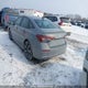 2HGFE4F84SH019358 2025 Honda Civic Hybrid auction photo thumbnail 3