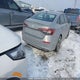 2HGFE4F84SH019358 2025 Honda Civic Hybrid auction photo thumbnail 4
