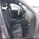 2HGFE4F84SH019358 2025 Honda Civic Hybrid auction photo thumbnail 5