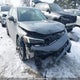 2HGFE4F84SH019358 2025 Honda Civic Hybrid auction photo thumbnail 6