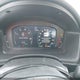 2HGFE4F84SH019358 2025 Honda Civic Hybrid auction photo thumbnail 7