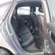 2HGFE4F84SH019358 2025 Honda Civic Hybrid auction photo thumbnail 8