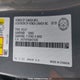 2HGFE4F84SH019358 2025 Honda Civic Hybrid auction photo thumbnail 9