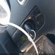 2C4RDGBG9ER182924 2014 Dodge Grand Caravan Se auction photo thumbnail 11