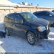2C4RDGBG9ER182924 2014 Dodge Grand Caravan Se auction photo thumbnail 14