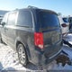 2C4RDGBG9ER182924 2014 Dodge Grand Caravan Se auction photo thumbnail 17