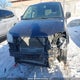 2C4RDGBG9ER182924 2014 Dodge Grand Caravan Se auction photo thumbnail 6