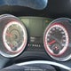 2C4RDGBG9ER182924 2014 Dodge Grand Caravan Se auction photo thumbnail 7
