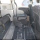 2C4RDGBG9ER182924 2014 Dodge Grand Caravan Se auction photo thumbnail 8