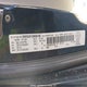 2C4RDGBG9ER182924 2014 Dodge Grand Caravan Se auction photo thumbnail 9