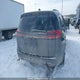 2C4RC1BGXNR121887 2022 Chrysler Pacifica Touring-L auction photo thumbnail 16
