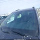 2C4RC1BGXNR121887 2022 Chrysler Pacifica Touring-L auction photo thumbnail 17