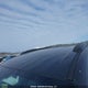 2C4RC1BGXNR121887 2022 Chrysler Pacifica Touring-L auction photo thumbnail 19