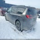 2C4RC1BGXNR121887 2022 Chrysler Pacifica Touring-L auction photo thumbnail 3