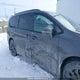 2C4RC1BGXNR121887 2022 Chrysler Pacifica Touring-L auction photo thumbnail 6