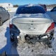 KMTG54LE2LU044966 2020 Genesis G70 auction photo thumbnail 17