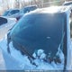KMTG54LE2LU044966 2020 Genesis G70 auction photo thumbnail 18