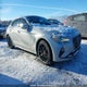 KMTG54LE2LU044966 2020 Genesis G70 auction photo thumbnail 1