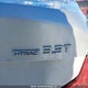 KMTG54LE2LU044966 2020 Genesis G70 auction photo thumbnail 21