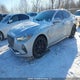 KMTG54LE2LU044966 2020 Genesis G70 auction photo thumbnail 2