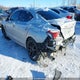 KMTG54LE2LU044966 2020 Genesis G70 auction photo thumbnail 3