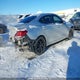 KMTG54LE2LU044966 2020 Genesis G70 auction photo thumbnail 4