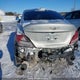 KMTG54LE2LU044966 2020 Genesis G70 auction photo thumbnail 6