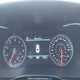 KMTG54LE2LU044966 2020 Genesis G70 auction photo thumbnail 7