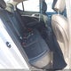 KMTG54LE2LU044966 2020 Genesis G70 auction photo thumbnail 8