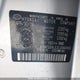 KMTG54LE2LU044966 2020 Genesis G70 auction photo thumbnail 9