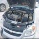 1G1AL55F467742674 2006 Chevrolet Cobalt Lt auction photo thumbnail 10
