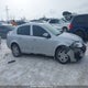 1G1AL55F467742674 2006 Chevrolet Cobalt Lt auction photo thumbnail 13