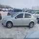 1G1AL55F467742674 2006 Chevrolet Cobalt Lt auction photo thumbnail 14