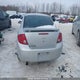 1G1AL55F467742674 2006 Chevrolet Cobalt Lt auction photo thumbnail 16