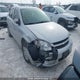 1G1AL55F467742674 2006 Chevrolet Cobalt Lt auction photo thumbnail 1