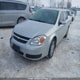 1G1AL55F467742674 2006 Chevrolet Cobalt Lt auction photo thumbnail 2