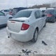 1G1AL55F467742674 2006 Chevrolet Cobalt Lt auction photo thumbnail 4