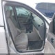 1G1AL55F467742674 2006 Chevrolet Cobalt Lt auction photo thumbnail 5