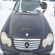 WDBRN40J54A638901 2004 Mercedes-Benz C 230K Sport Oupe auction photo thumbnail 10